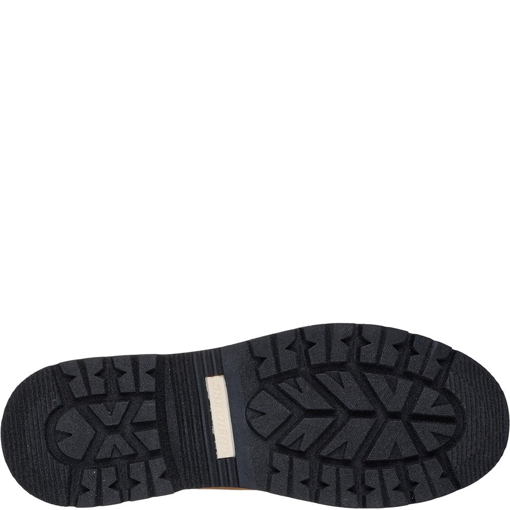 Men's Skechers Corado Memphis Boots