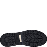 Men's Skechers Corado Memphis Boots