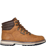 Men's Skechers Corado Memphis Boots