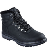 Men's Skechers Corado Memphis Boots