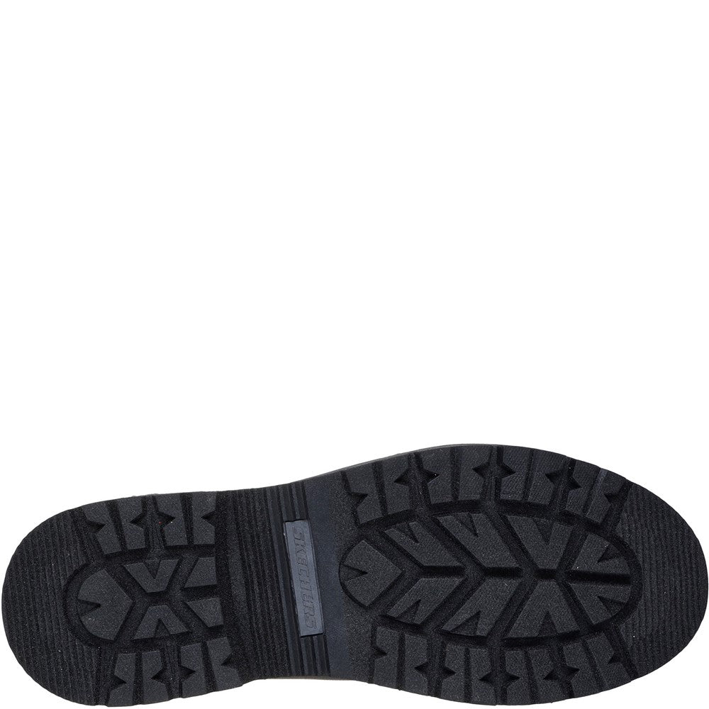 Men's Skechers Corado Memphis Boots