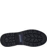 Men's Skechers Corado Memphis Boots
