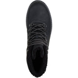 Men's Skechers Corado Memphis Boots