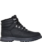 Men's Skechers Corado Memphis Boots