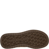 Men's Skechers Murette Scofield Slippers