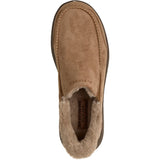 Men's Skechers Murette Scofield Slippers