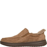 Men's Skechers Murette Scofield Slippers