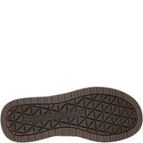 Men's Skechers Murette Scofield Slippers
