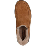 Men's Skechers Murette Scofield Slippers