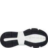 Girls' Skechers Retro-Graph Trainers