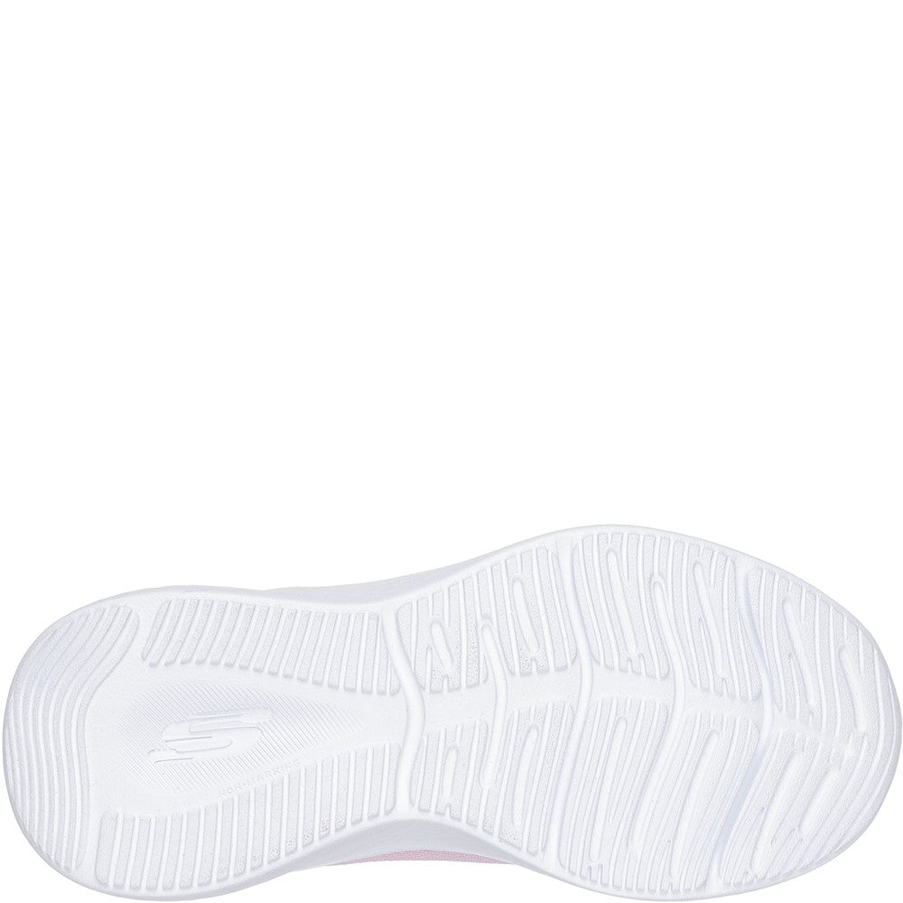 Girls' Skechers Skech-Lite Pro Trainer