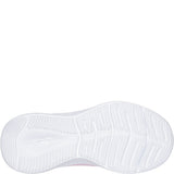Girls' Skechers Skech-Lite Pro Trainer