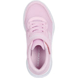 Girls' Skechers Skech-Lite Pro Trainer