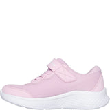 Girls' Skechers Skech-Lite Pro Trainer