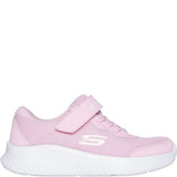 Girls' Skechers Skech-Lite Pro Trainer