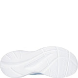 Girls' Skechers Tide Tech Trainer
