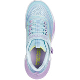 Girls' Skechers Tide Tech Trainer