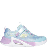 Girls' Skechers Tide Tech Trainer