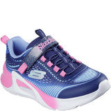 Girls' Skechers Tide Tech Trainer