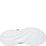 Girls' Skechers Tide Tech Trainer