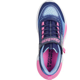 Girls' Skechers Tide Tech Trainer