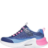 Girls' Skechers Tide Tech Trainer