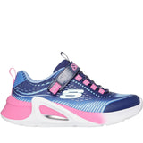 Girls' Skechers Tide Tech Trainer