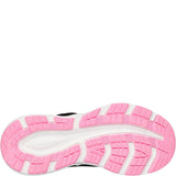Girls' Skechers Edgeride Smooth Journey Trainer