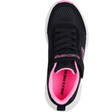 Girls' Skechers Edgeride Smooth Journey Trainer