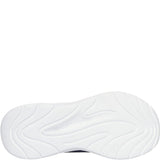 Girls' Skechers Wave 92 Trainer