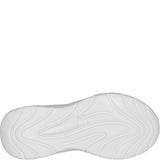 Girls' Skechers Wave 92 Trainer