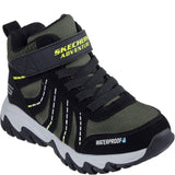 Boys' Skechers Rugged Ranger Storm Trail Trainer