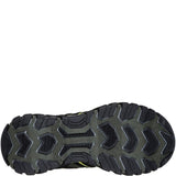 Boys' Skechers Rugged Ranger Storm Trail Trainer
