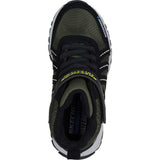 Boys' Skechers Rugged Ranger Storm Trail Trainer