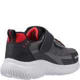 Boys' Skechers Bounder 2.0 Aqua Pace Trainer