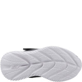 Boys' Skechers Bounder 2.0 Aqua Pace Trainer