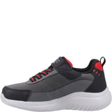 Boys' Skechers Bounder 2.0 Aqua Pace Trainer