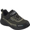 black olive