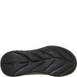 Boys' Skechers Bounder 2.0 Aqua Pace Trainers