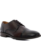 Men's Dune Suffix Classic Shoes