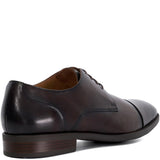 Men's Dune Suffix Classic Shoes