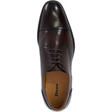 Men's Dune Suffix Classic Shoes