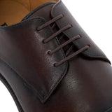 Men's Dune Suffix Classic Shoes