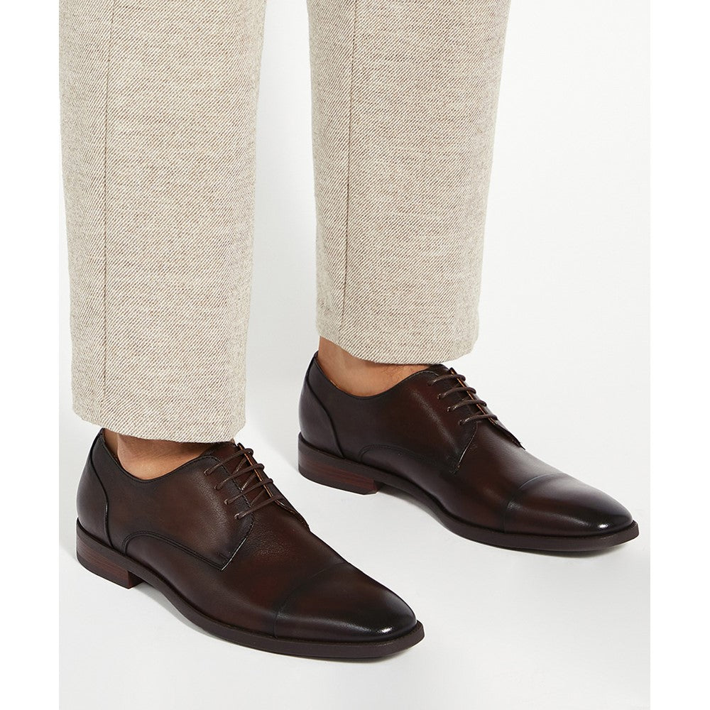 Men's Dune Suffix Classic Shoes