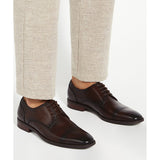 Men's Dune Suffix Classic Shoes