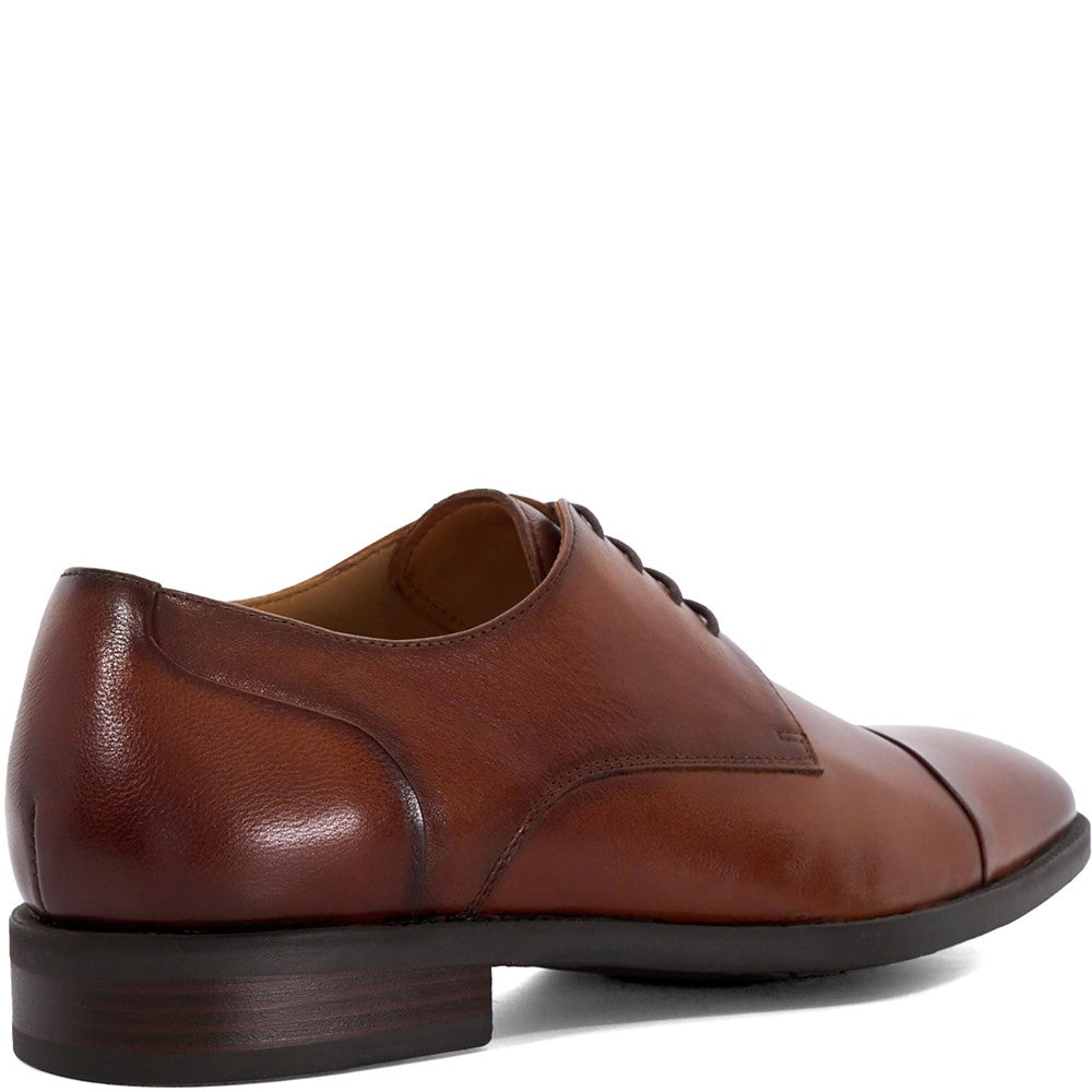 Men's Dune Suffix Classic Shoes