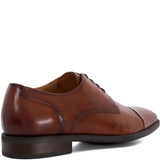 Men's Dune Suffix Classic Shoes