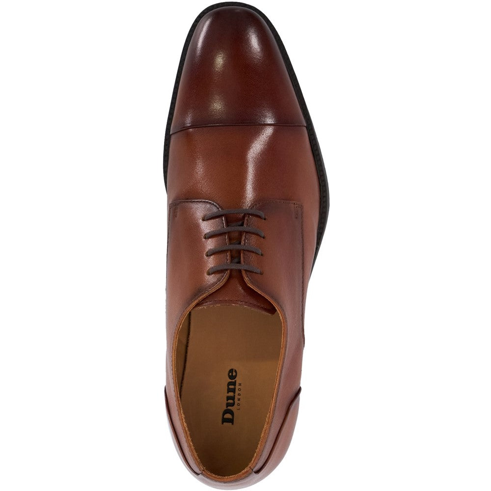 Men's Dune Suffix Classic Shoes