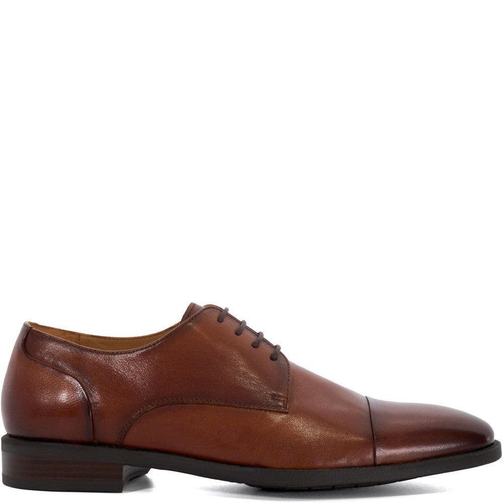 Men's Dune Suffix Classic Shoes