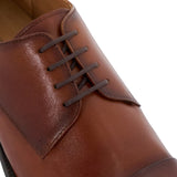 Men's Dune Suffix Classic Shoes